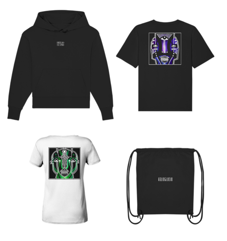 Alle Produkte